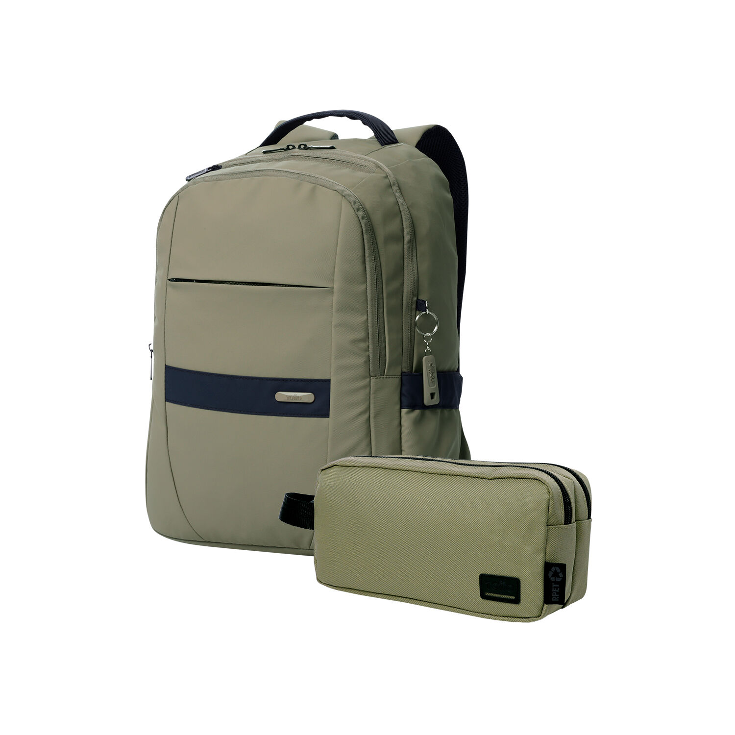 Mochilas instituto store